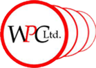 WilPlan logo